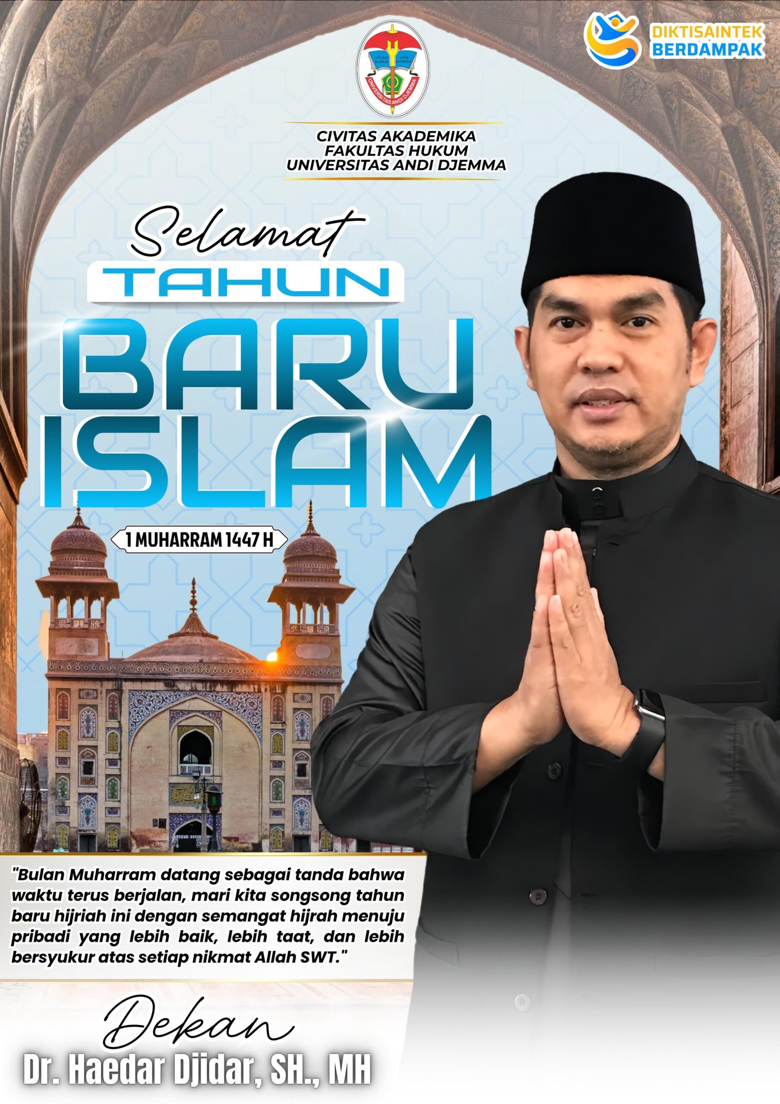 Iklan