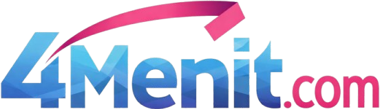 4menit.com