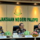Foto Dok Kominfo Kota Palopo