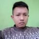 Nazar