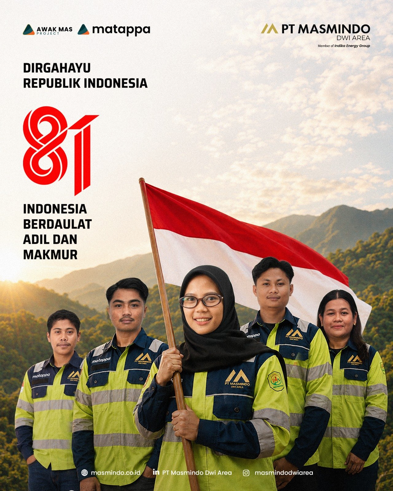 Banner Promo