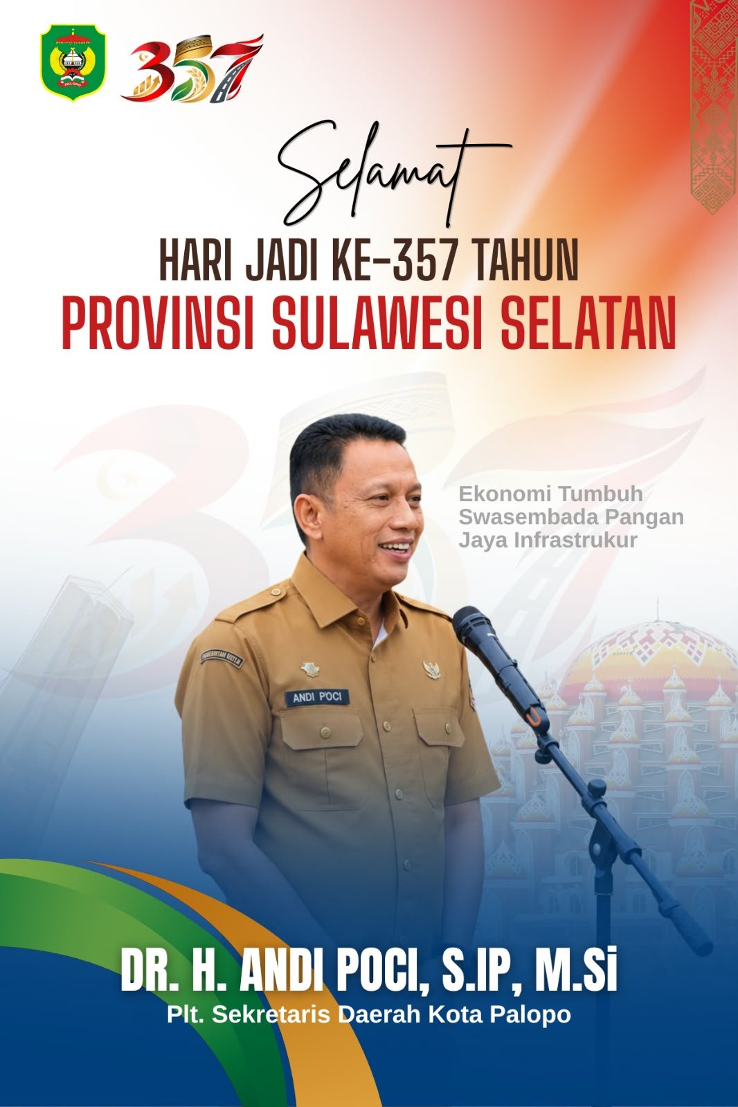 Banner Promo